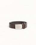WORKGEAR BUCKLE BELT