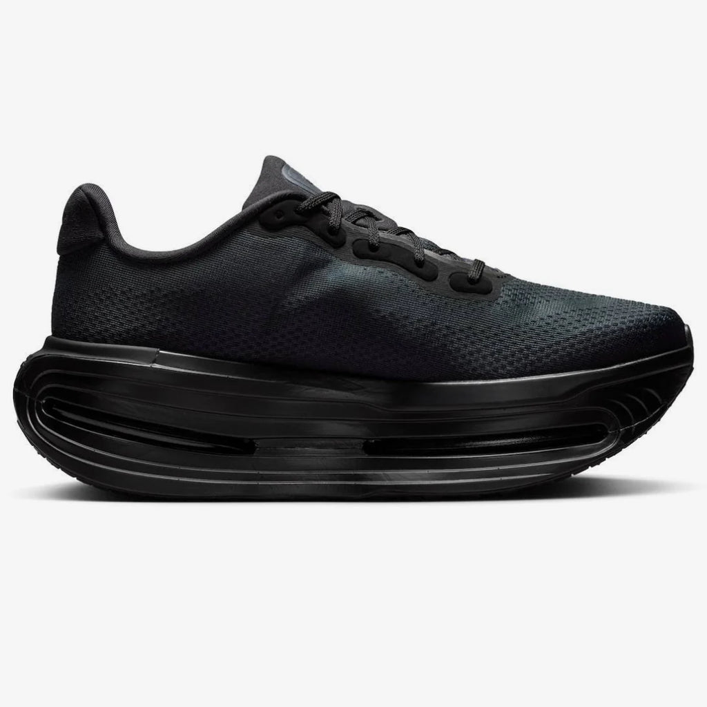Nike Vomero Premium Black
