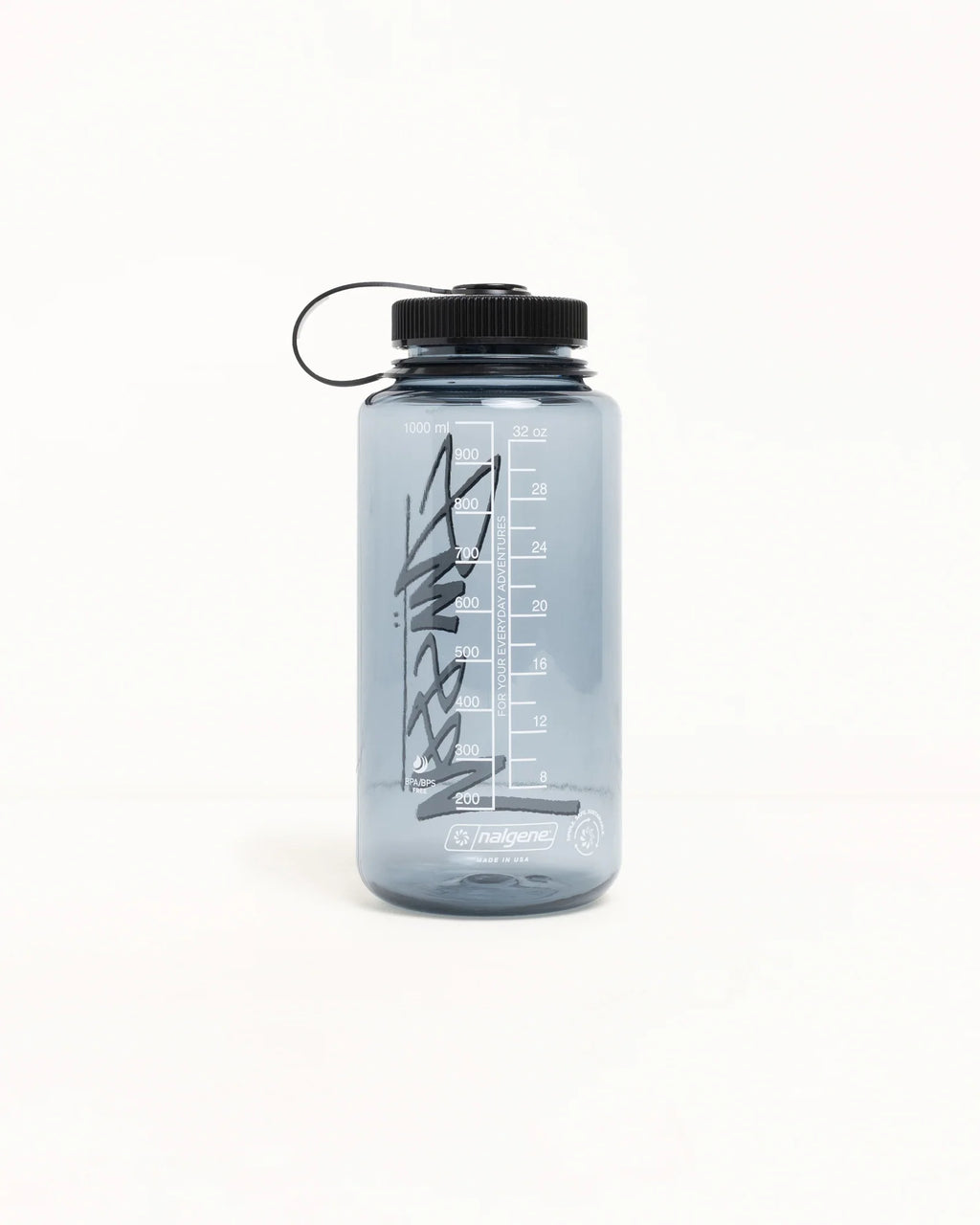 NALGENE WATER BOTTLE