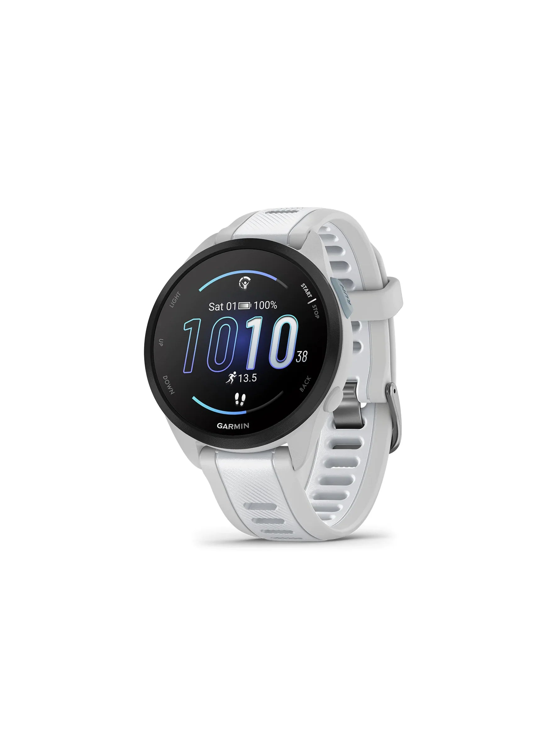 Garmin Forerunner 165