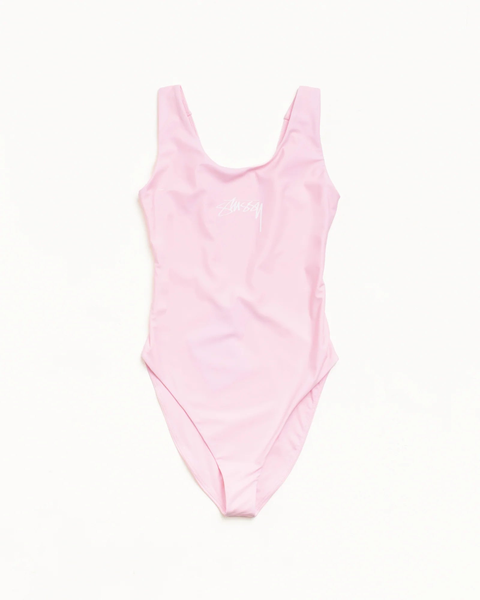 SURF STOCK ONE PIECE SWIMSUIT