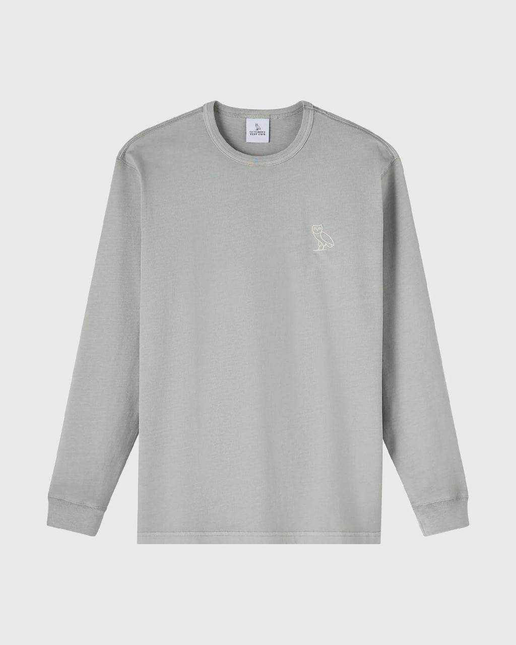 Muskoka Long Sleeve T Shirt