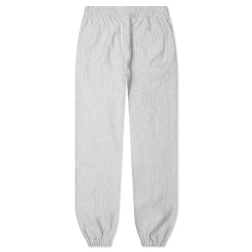 Arch Saint Sweat Pants Grey