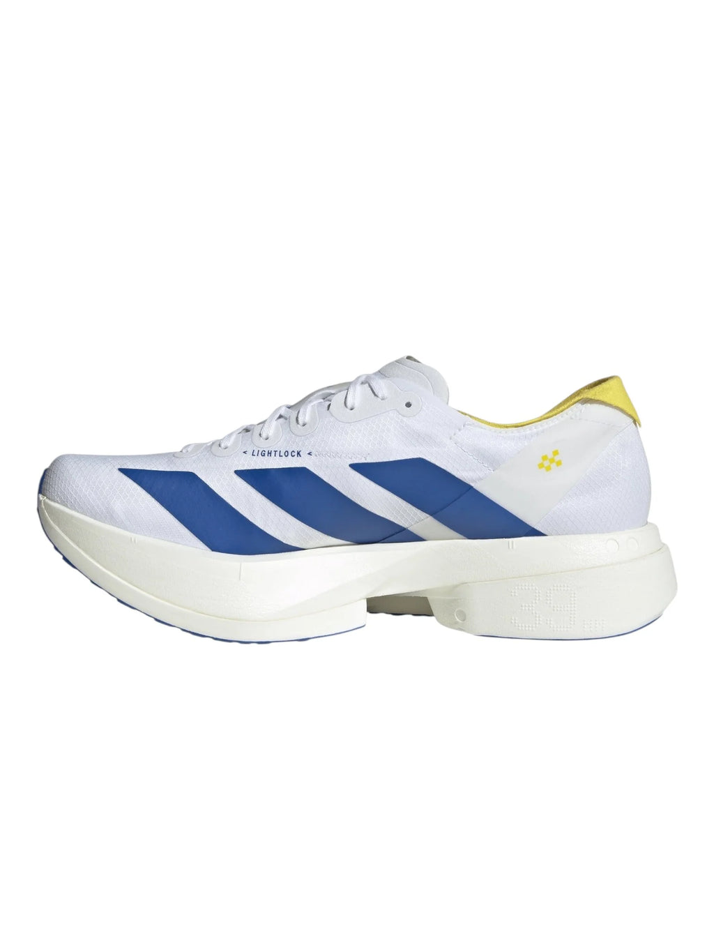 Adidas Adizero Adios Pro 4 Mens Shoes