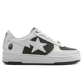 Bape STA 6 M2 Olive Drab