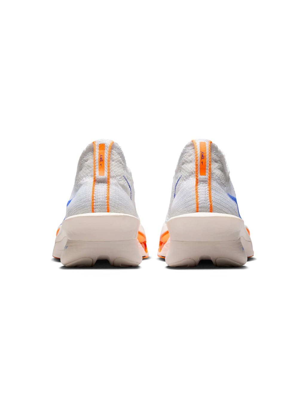 Nike Air Zoom Alphafly NEXT 3 Womens Shoes