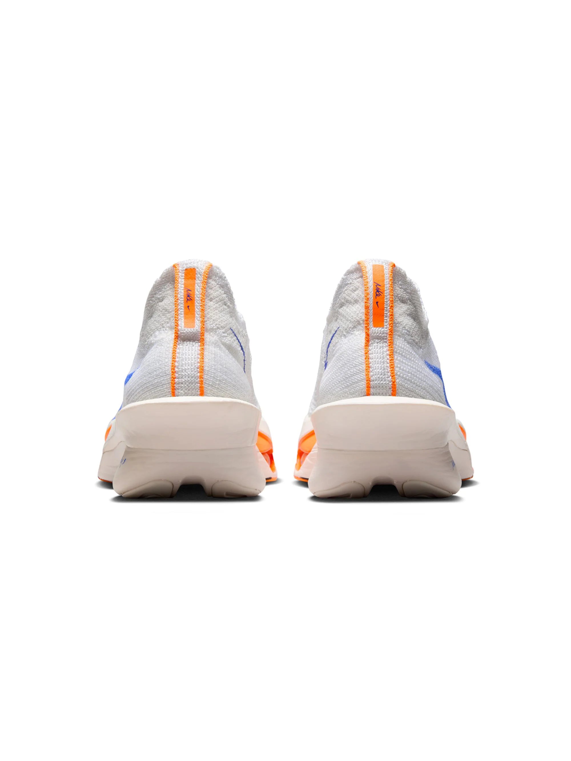 Nike Air Zoom Alphafly NEXT 3 Womens Shoes