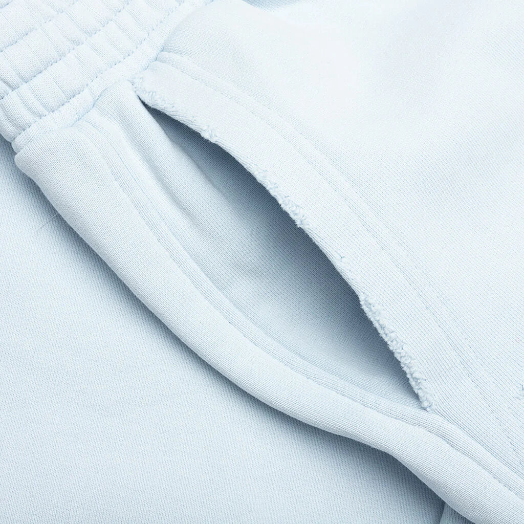 New Board Shorts Baby Blue