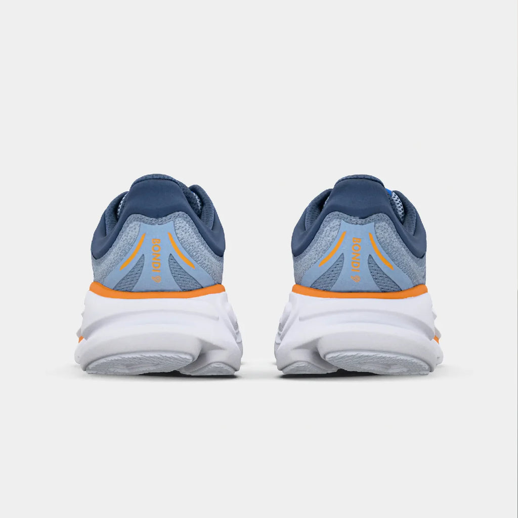 HOKA Bondi 9