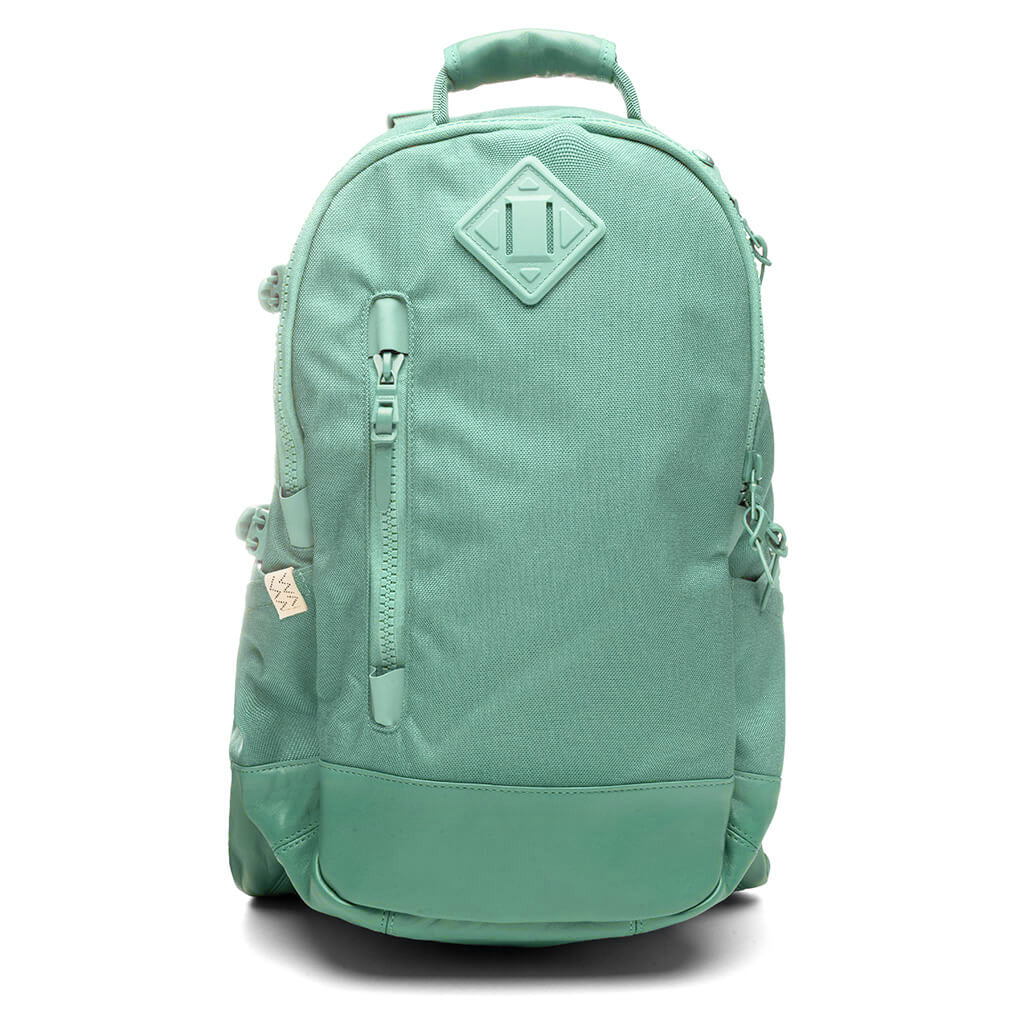 Cordura 20L Light Green