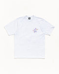 DOT SURF PUFF PRINT TEE