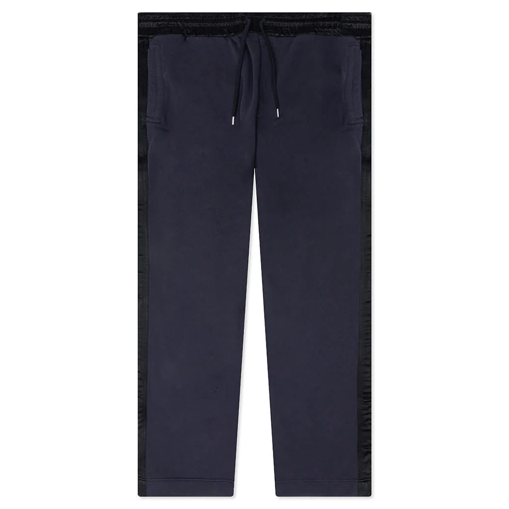Hamer Bis GD 9615 MK Pants Navy
