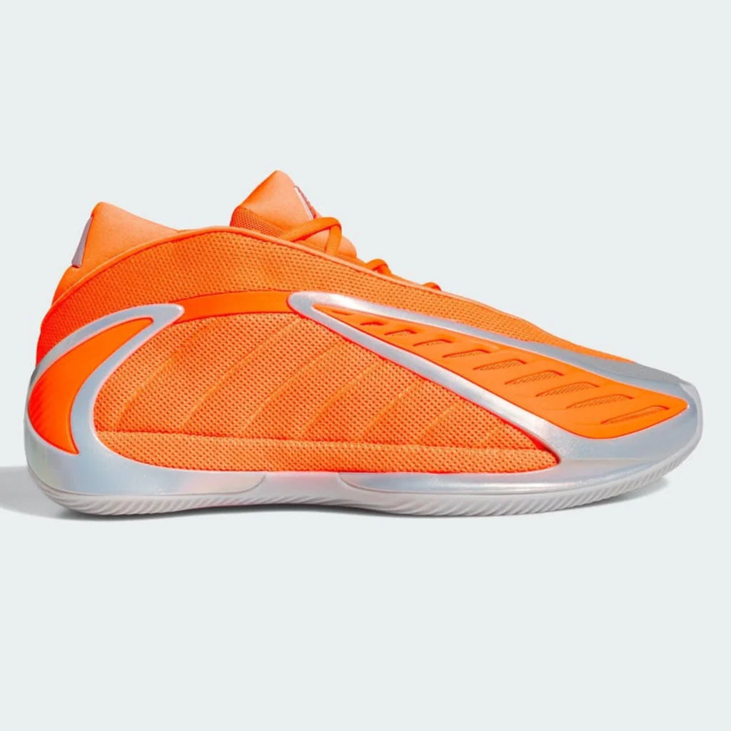 Tênis Adidas Anthony Edwards 2 All Star