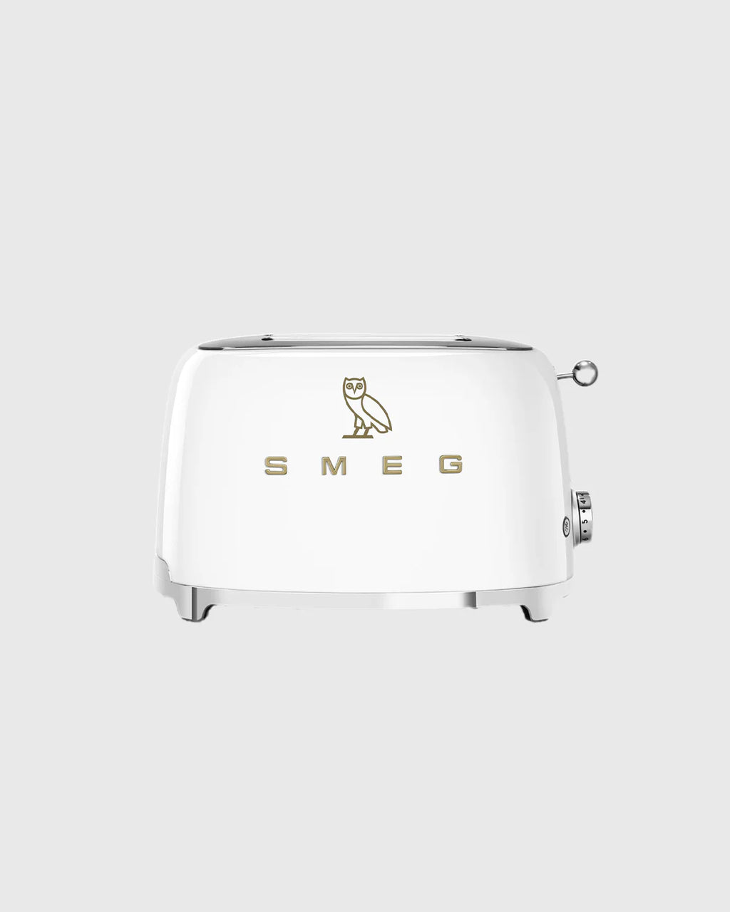 SMEG Toaster