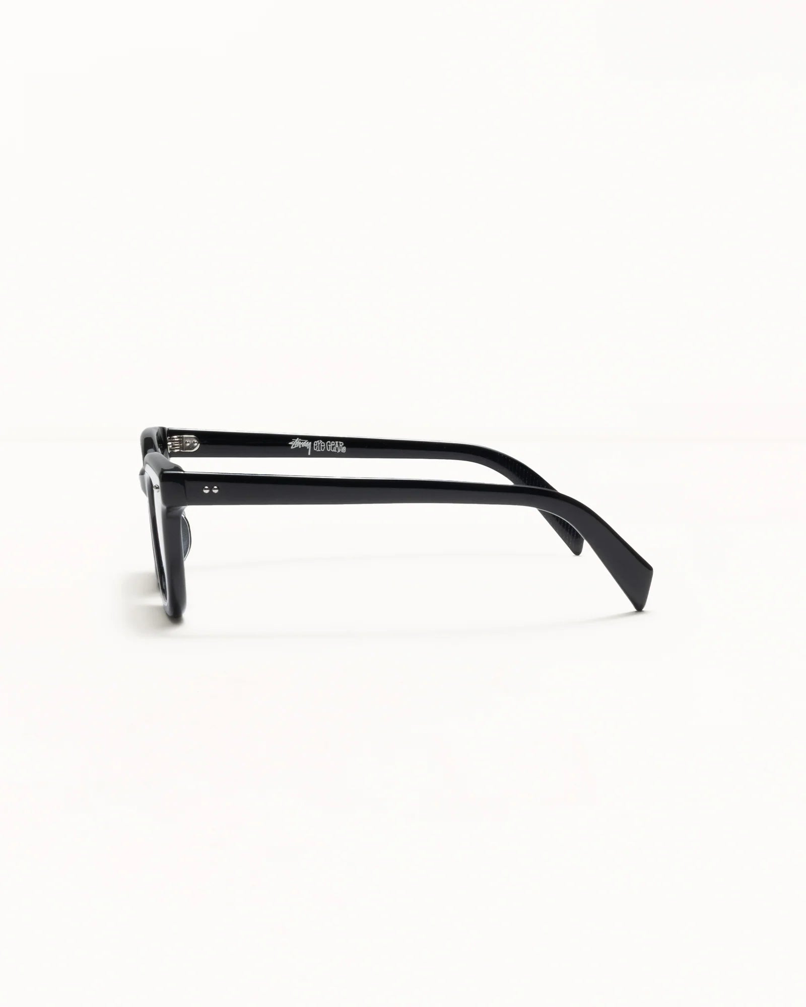 ACE SUNGLASSES