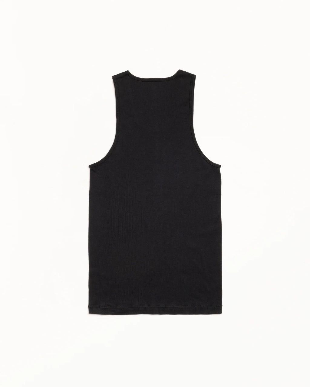 TANK UNDERSHIRTS 3 PACK