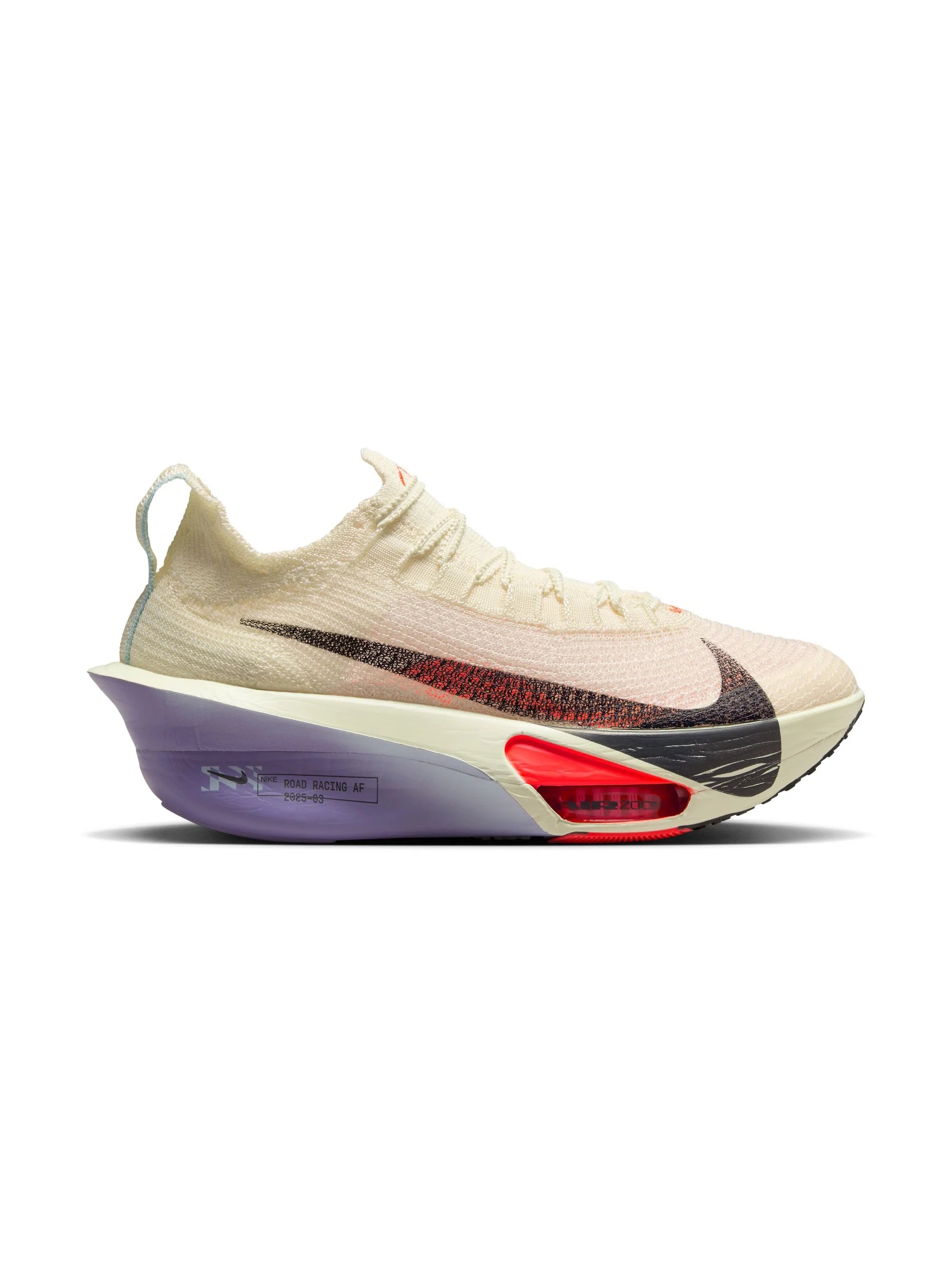 Nike Air Zoom Alphafly NEXT 3 Womens Shoes