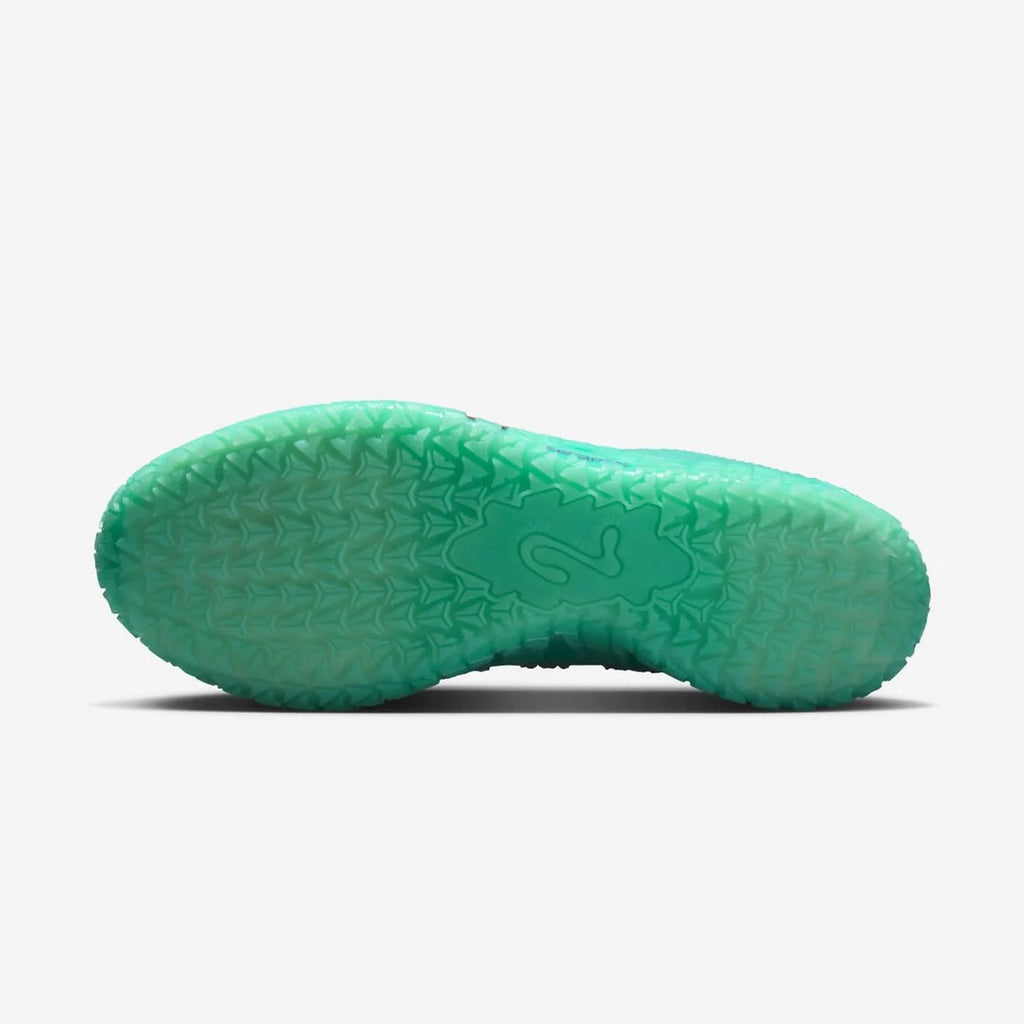Tênis Nike Ja 3 EP 12 Time