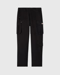 Multi Pocket Cargo Pant