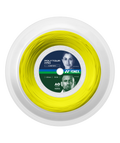 POLYTOUR PRO 130 REEL