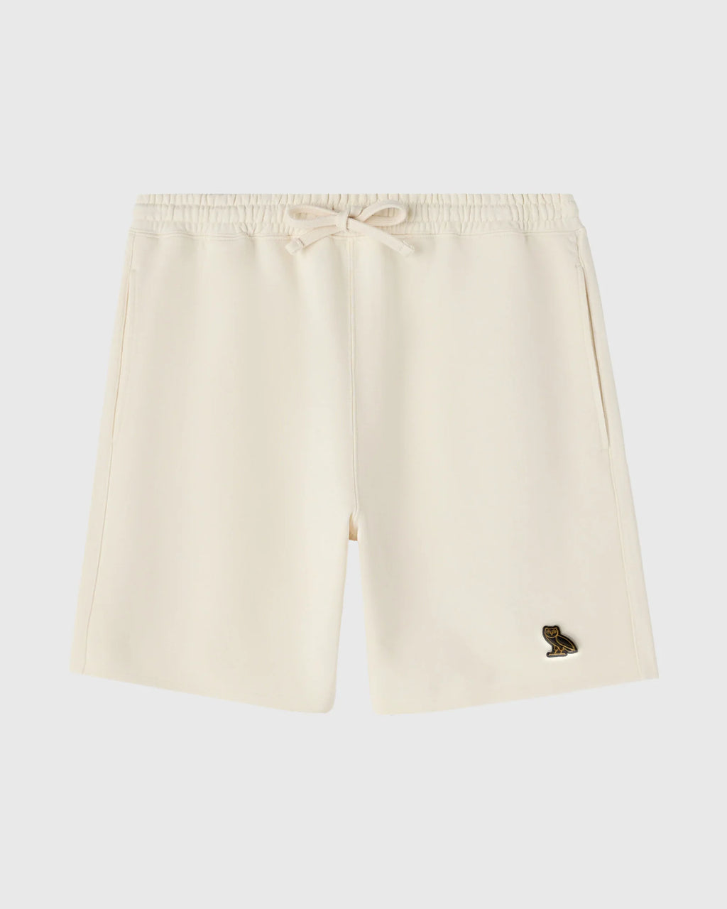 Classic Sweatshort