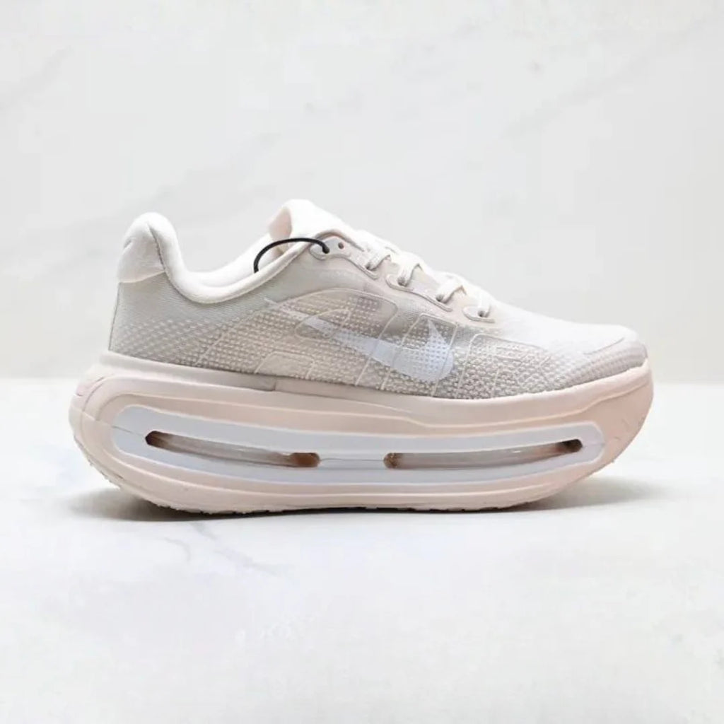 Nike Vomero Premium Bege