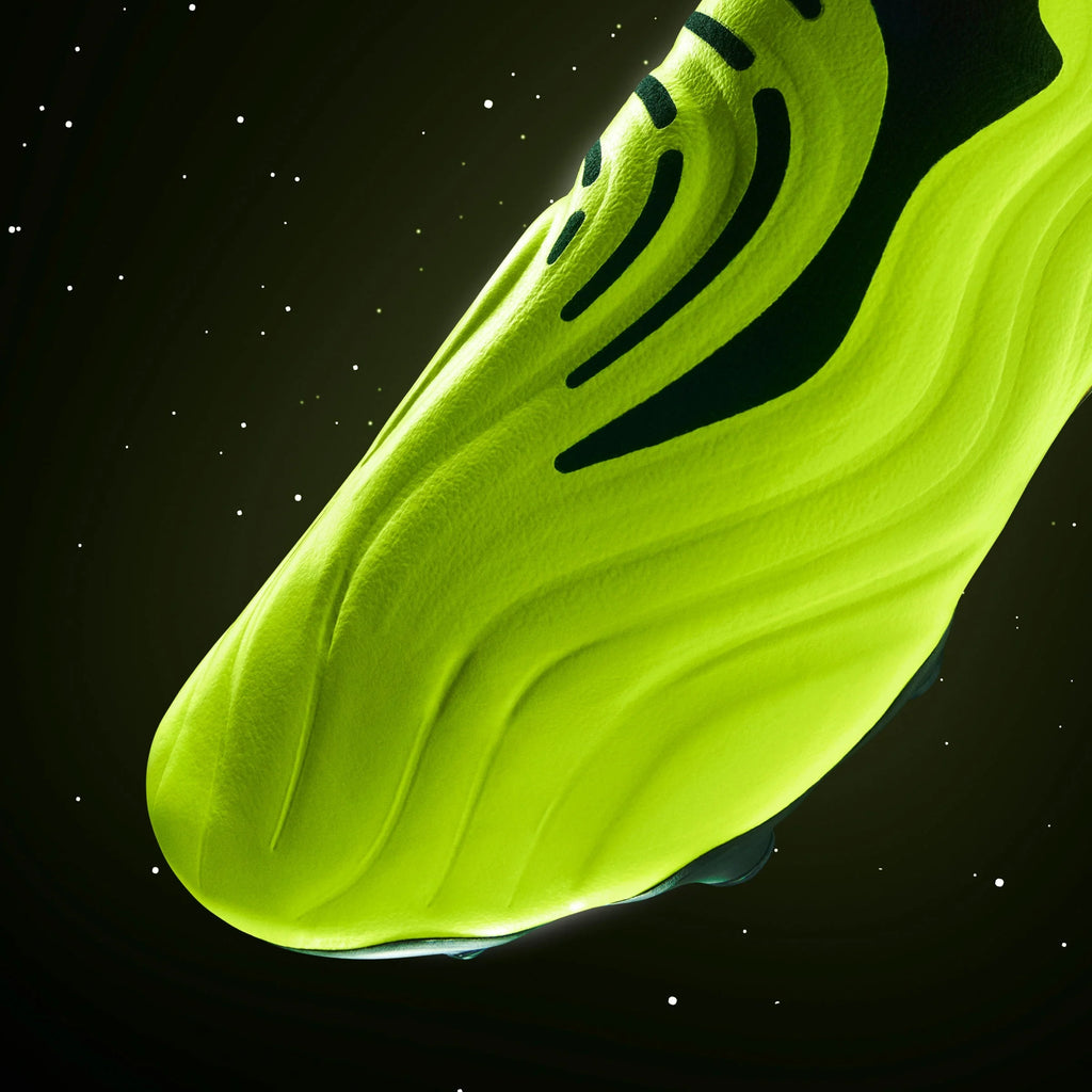 adidas Copa Sense Firm Ground Cleats