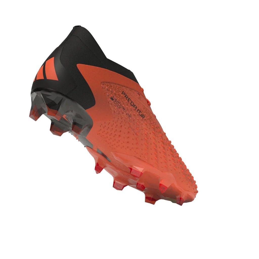 adidas Predator Accuracy1 FG Firm Ground Soccer Cleats