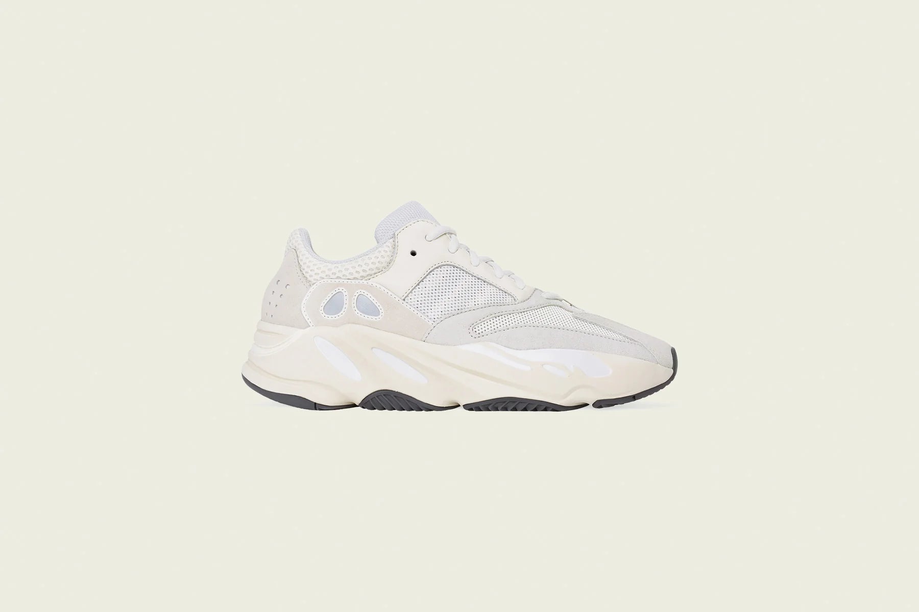 Yeezy Boost 700 Analog