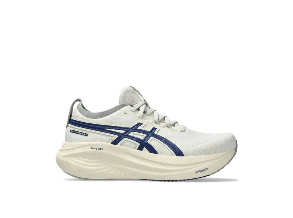 ASICS GEL Nimbus 27 ATC
