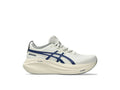 ASICS GEL Nimbus 27 ATC