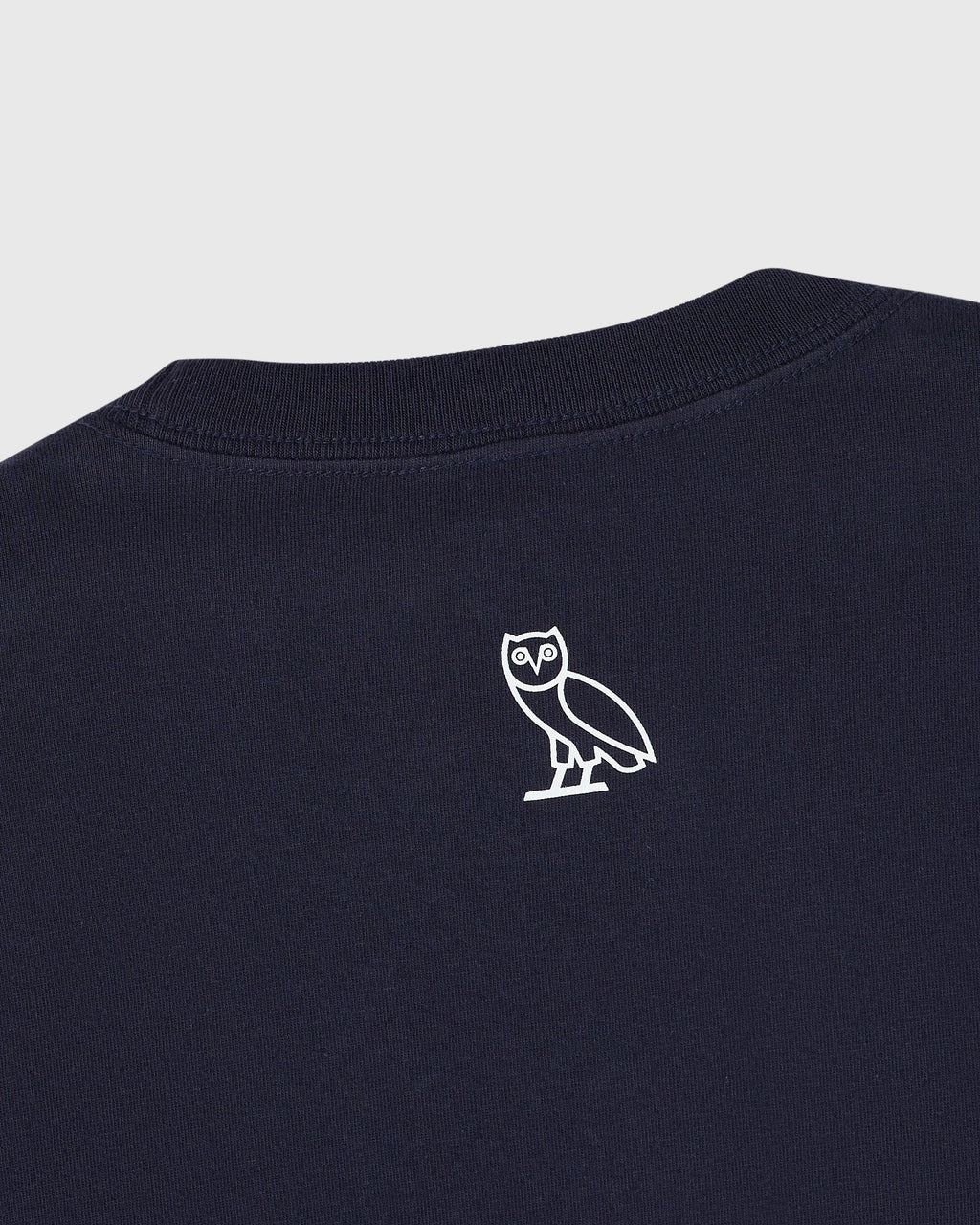 Red Bull Racing Tee Red Bull Navy