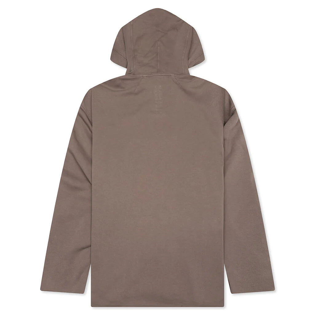 Peter Hoodie Dust