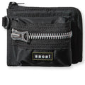 Pocket Fragment Case Black