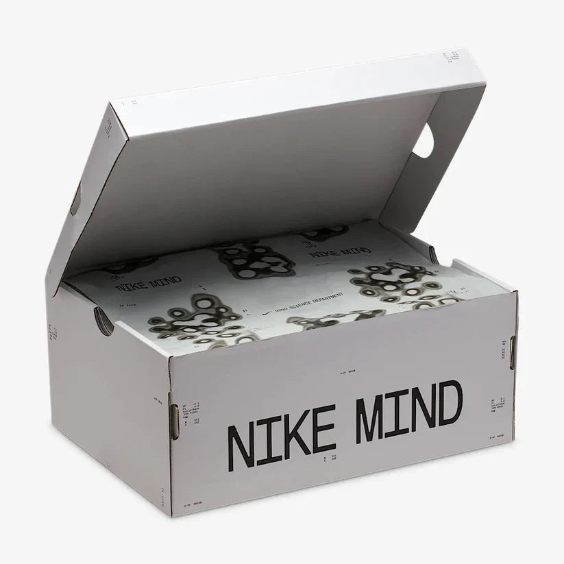 NIKE MIND 001 JP