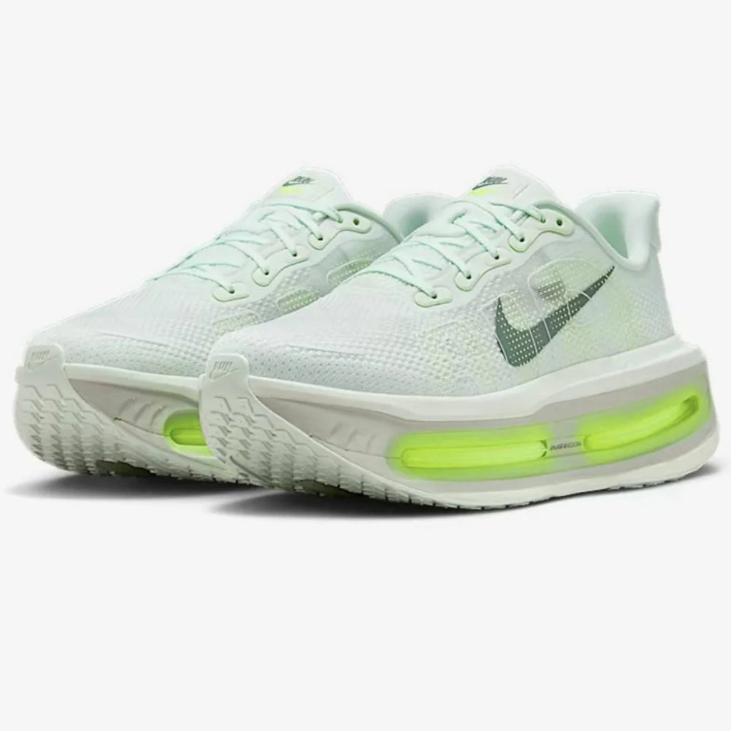 Nike Vomero Premium Barely Volt