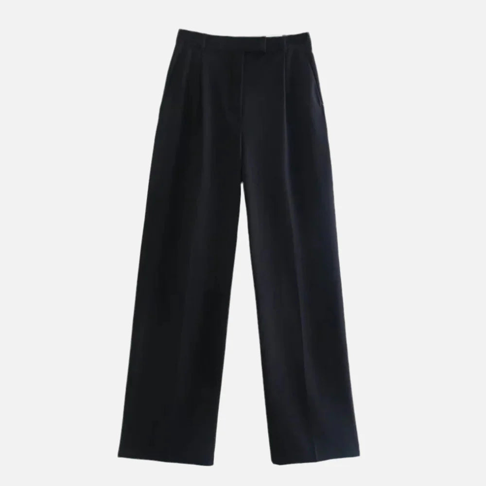 Calça Alfaiataria Cora