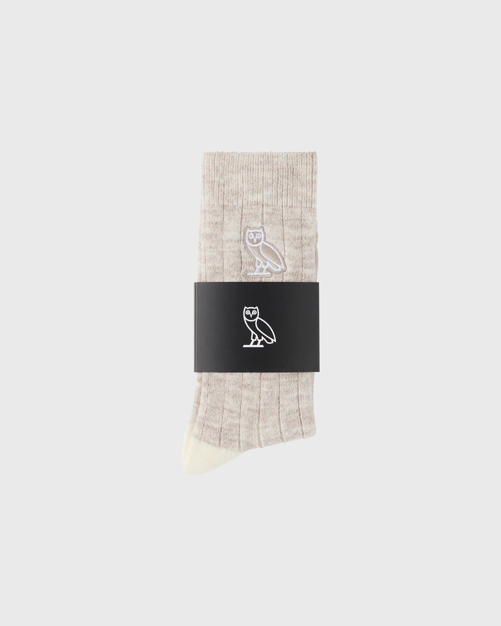 Crew Sock