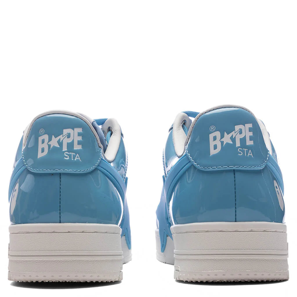Bape STA OS 3 M2 Sax