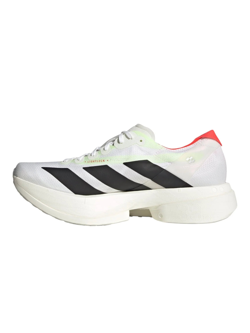 Adidas Adizero Adios Pro 4 Mens Shoes