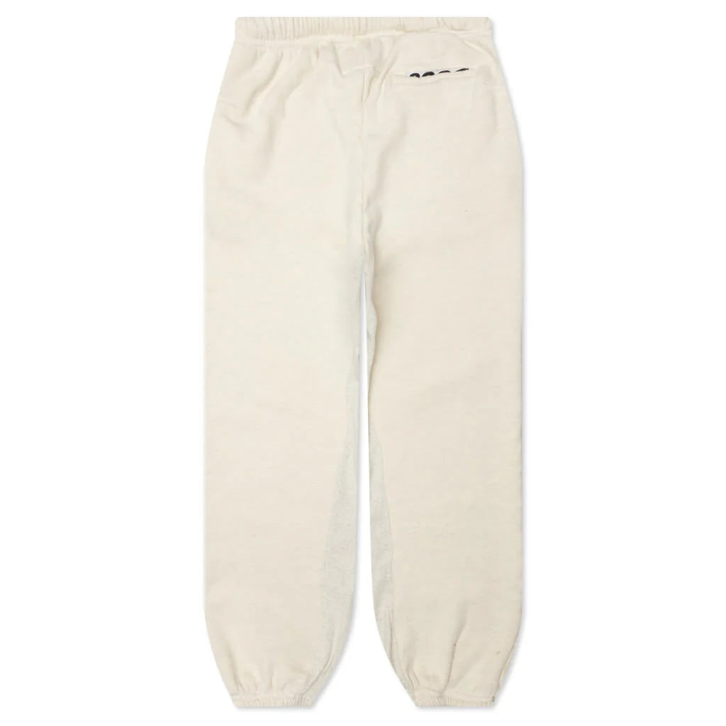 RRR Core Sweats Heather
