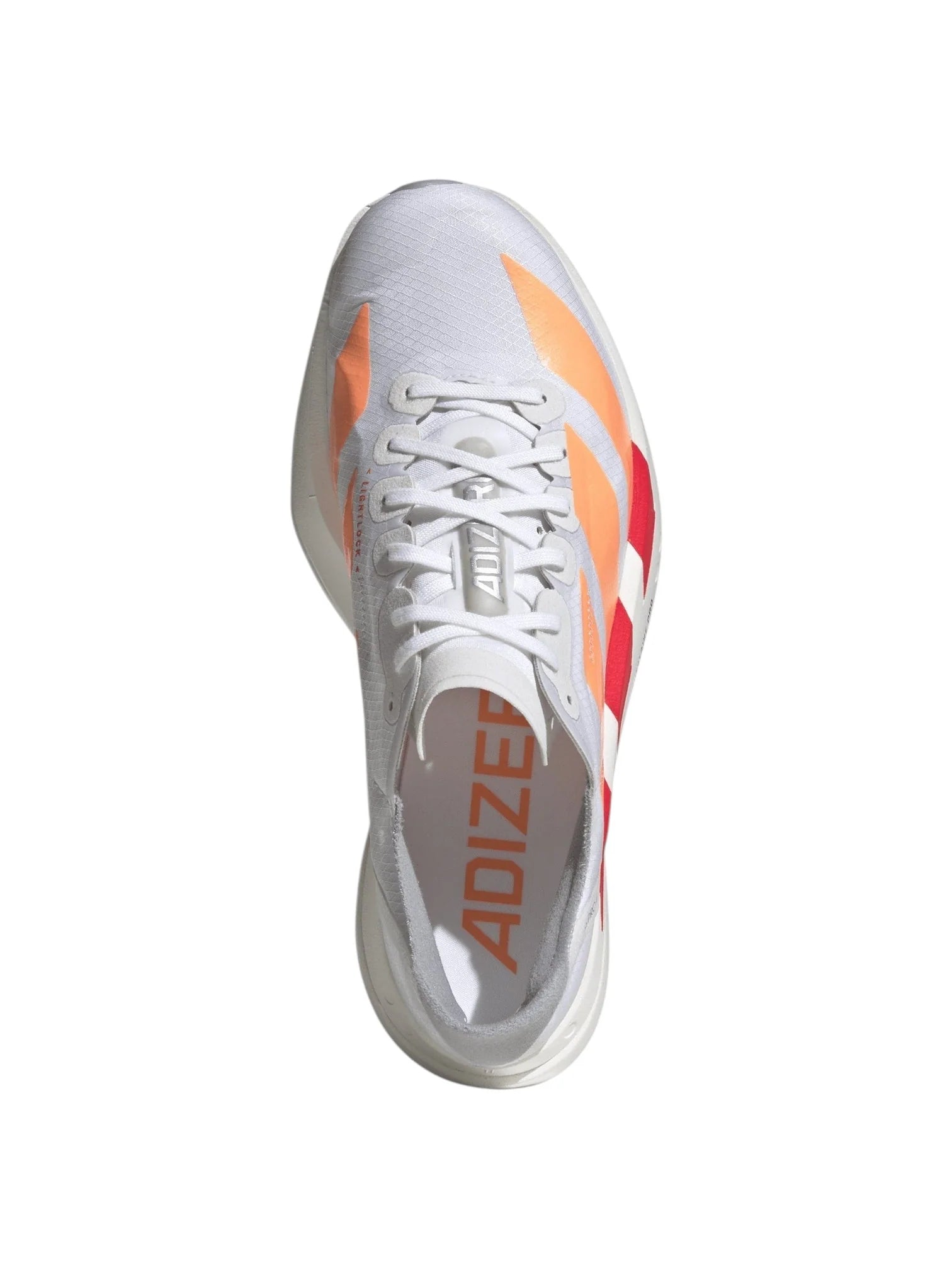 Adidas Adizero Adios Pro 4 Womens Shoes