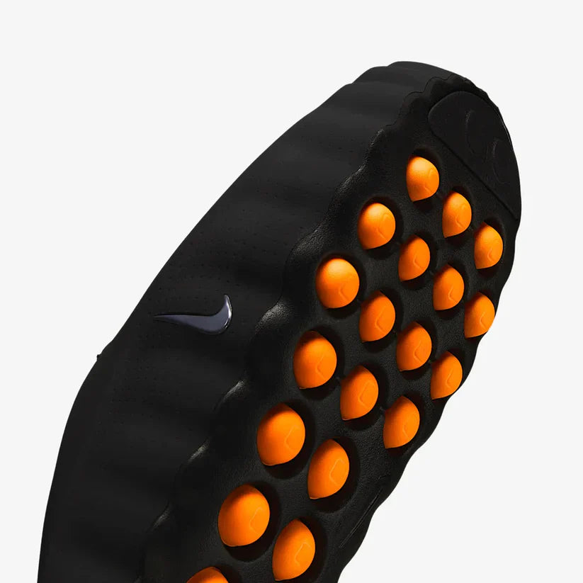 NIKE MIND 001 JP