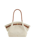 Bolsa Ferrara