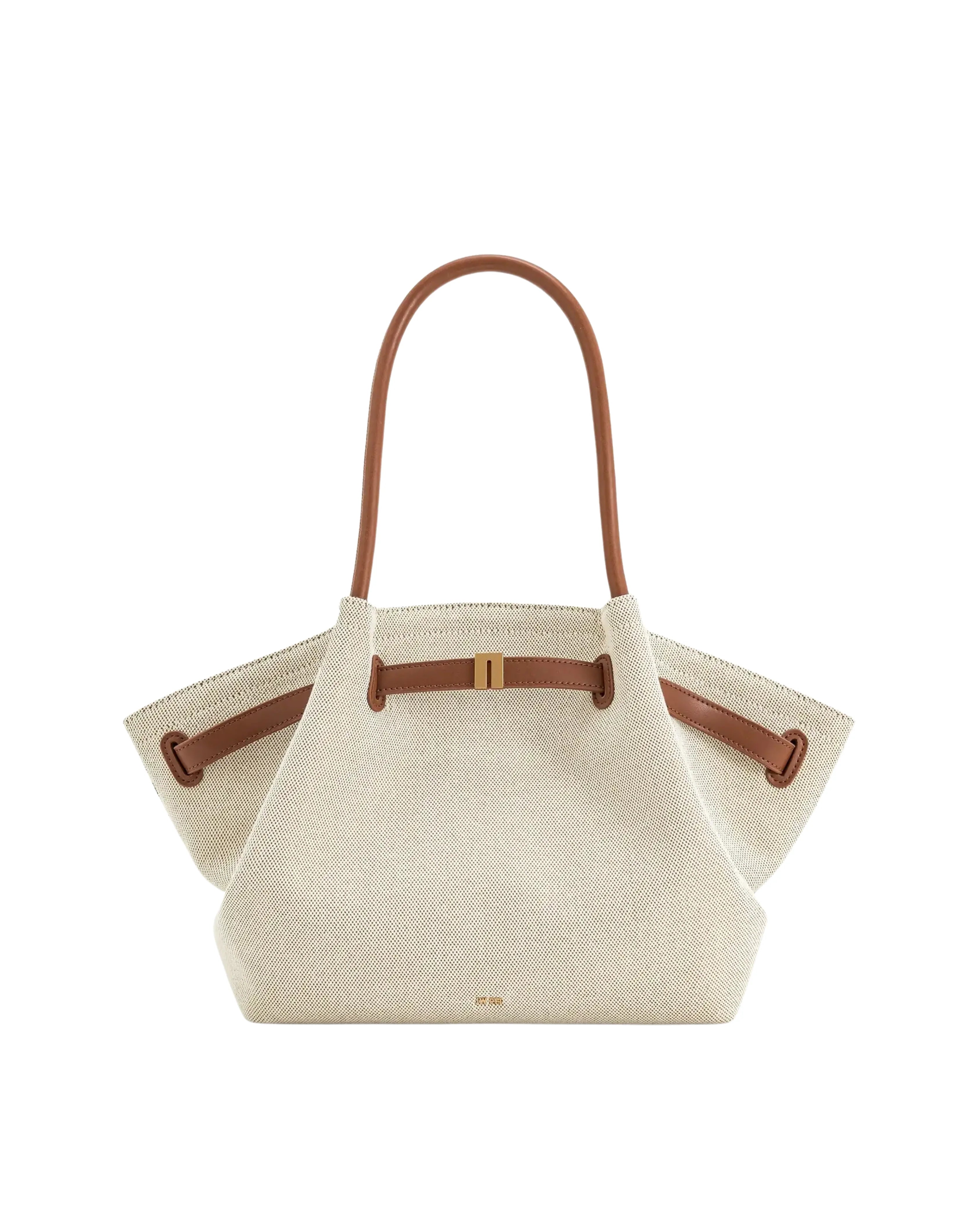 Bolsa Ferrara