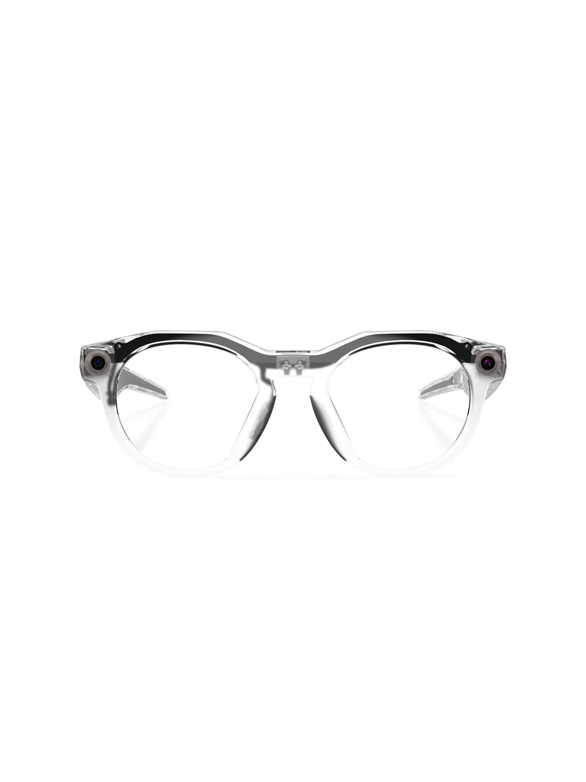 Oakley Meta HSTN Sunglasses