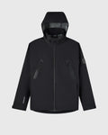 WINTER SURVIVAL SHELL JACKET