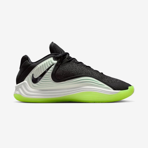 Tênis Nike Giannis Freak 7 Double Take
