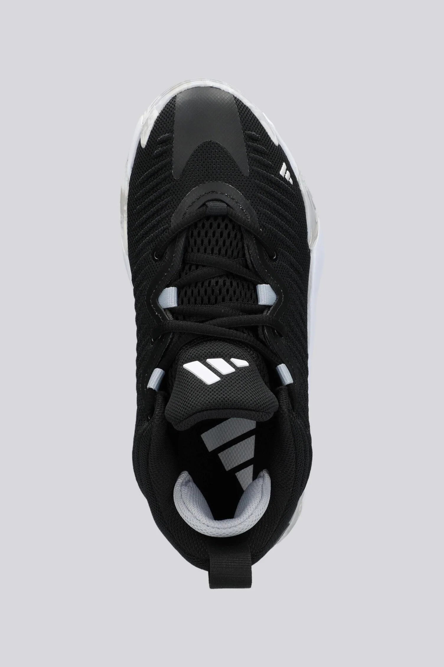 Tênis Adidas Initiation Preto