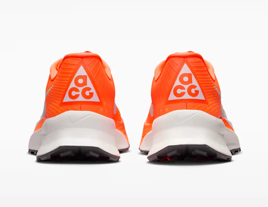Mens Nike ACG Ultrafly Trail